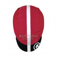 Assos Gorra2 2021 Ciclismo