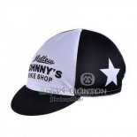 Johnnys Gorra 2011 Ciclismo