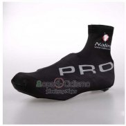 Nalini Cubrezapatillas 2014 Ciclismo