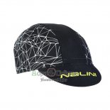 Nalini Rocca Gorra 2018 Ciclismo