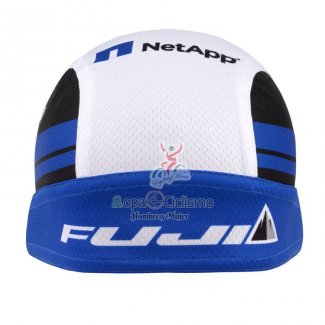 Netapp Bandana 2015 Ciclismo