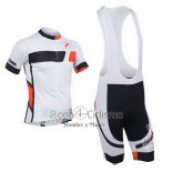 Pinarello Ropa Ciclismo Culotte Corto 2013 Hombre Mangas Cortas Negro y Blanco