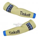 Saxo Bank Tinkoff Manguitos 2015 Ciclismo