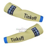 Saxo Bank Tinkoff Manguitos 2015 Ciclismo