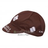 Ag2r Gorra 2016 Ciclismo