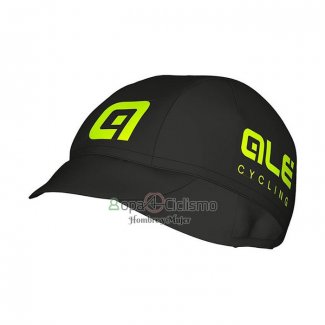 Ale Gorra 2022 Ciclismo