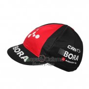 Bora Argon Gorra 2016 Ciclismo