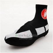 Castelli Cubrezapatillas 2015 Ciclismo