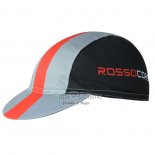 Castelli Gorra 2017 Ciclismo