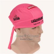 Giro d'Italia 2015 Bandana Ciclismo