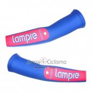 Lampre Manguitos 2012 Ciclismo