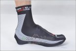 Northwave Cubrezapatillas Gris 2012 Ciclismo