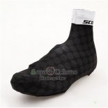 Scott Cubrezapatillas 2015 Ciclismo