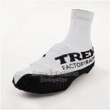 Trek Cubrezapatillas 2015 Ciclismo