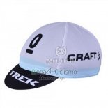 Trek Gorra 2011 Ciclismo