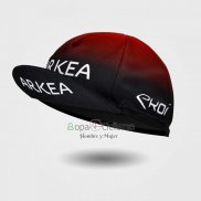 Arkea Samsic Gorra 2021 Ciclismo