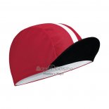 Assos Gorra1 2021 Ciclismo