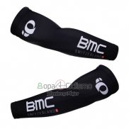 Bmc Manguitos 2015 Ciclismo