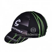 Cannondale Gorra 2010 Ciclismo