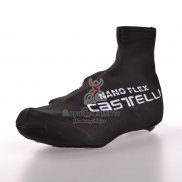 Garmin Cubrezapatillas 2014 Ciclismo