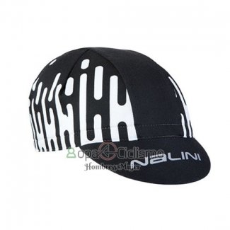 Nalini Gorra 2018 Ciclismo