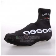 Assos Cubrezapatillas 2014 Ciclismo