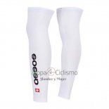 Assos Perneras 2014 Ciclismo