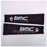 Bmc Manguitos 2014 Ciclismo