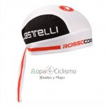 Castelli Bandana 2014 Ciclismo