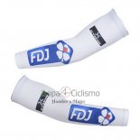 Fdj Manguitos 2013 Ciclismo