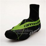 Garmin Cannondale Cubrezapatillas 2015 Ciclismo