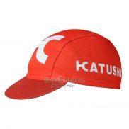 Katusha Gorra 2017 Ciclismo