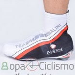 Nalini Cubrezapatillas 2013 Ciclismo