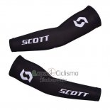 Scott Manguitos 2014 Ciclismo