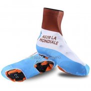 Ag2rla Cubrezapatillas 2018 Ciclismo