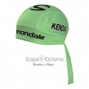 Cannondale Bandana 2014 Ciclismo