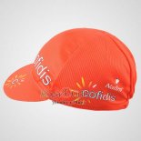 Cofidis Gorra 2012 Ciclismo