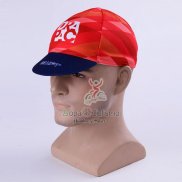 Drapac Gorra 2016 Ciclismo