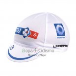 Fdj Gorra 2014 Ciclismo