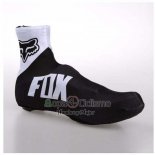 Fox Cubrezapatillas 2014 Ciclismo