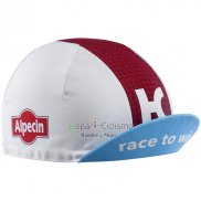 Katusha Alpecin Tour DE Francia Gorra 2018 Ciclismo