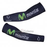 Movistar Manguitos 2013 Ciclismo