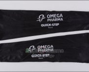 Quick Step Perneras3 2013 Ciclismo