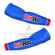 Rusvelo Manguitos 2016 Ciclismo