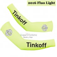 Saxo Bank Tinkoff Manguitos 2016 Ciclismo