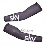 Sky Manguitos 2013 Ciclismo