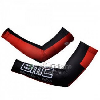 Bmc Manguitos 2011 Ciclismo