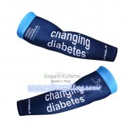 Changing Diabetes Manguitos 2018 Ciclismo