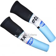 Etixx Quick Step Manguitos 2015 Ciclismo