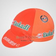 Euskaltel Euskadi Gorra 2012 Ciclismo